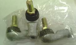 Наконечник кулисы КПП М10*10 RH / Правый / 43880-66000 / 4388066000 / Sae Chang