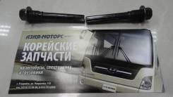 Направляющая суппорта BONGO 1.4 Tonn / нижняя / 0K40D33695 / нижний