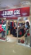 -.   Fashion Girl   ..      