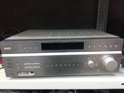 Ресивер sony STR-DE698