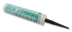 Герметик Dow Corning 732 (310 мл)