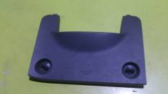 Панель салона. Honda Civic Ferio, ES1, LA-ES1, LAES1 Двигатель D15B