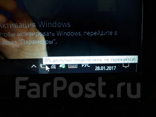 HP Pavilion g6. 15.6", 2,6����, ��� 6 ��, ���� 278���, WiFi: 1, Bluetooth: 1, ����������� �� 1��. ����