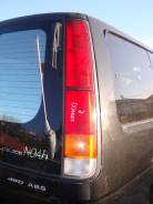 Стоп-сигнал. Toyota Lite Ace, CR41, SR40, KR42 Toyota Town Ace, KR42, CR41, SR40 Toyota Town Ace Noah, KR41, KR42, SR40, SR50, SR50G, CR50, CR41, CR51...