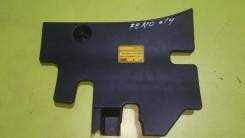 Панель салона. Honda Civic Ferio, ES1, LA-ES1, LAES1 Двигатель D15B