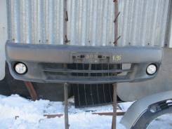 Бампер,К95 NISSAN AD AD VAN WINGROAD