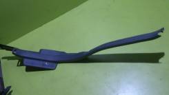Накладка на порог. Honda Civic Ferio, ES1, LA-ES1, LAES1 Двигатель D15B