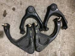 Рычаг подвески. Honda Prelude, BB8, BB5, BB6, BB7