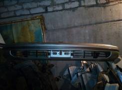 Бампер. Toyota Carina, AT151, CT150, ST150 Toyota Corona, AT151, CT150, ST150 Toyota Carina II, AT151, CT150, ST150 Двигатели: 1SEL, 2CL, 4AL, 4ALC