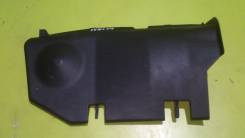 Панель салона. Honda Civic Ferio, ES1, LA-ES1, LAES1 Двигатель D15B