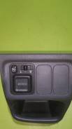 Карман. Honda: Civic Ferio, Civic, Integra SJ, Orthia, Domani Двигатели: D15B, D15Z7, D15Z9