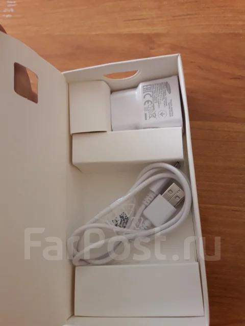 Samsung Galaxy J2 Prime. ����� ����