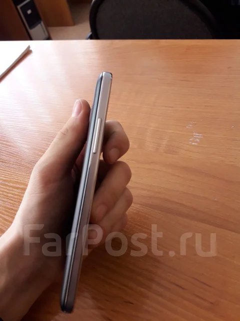 Samsung Galaxy J2 Prime. ����� ����