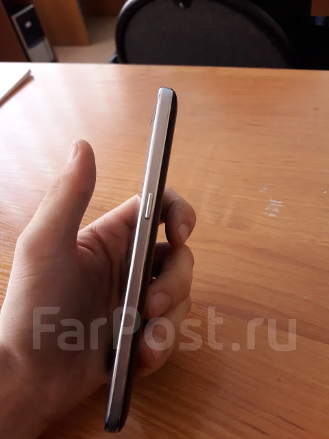 Samsung Galaxy J2 Prime. ����� ����