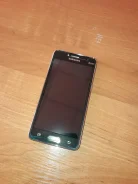 Samsung Galaxy J2 Prime. �����