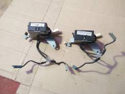 Антенна. Toyota Aristo, JZS160, JZS161 Lexus GS430, JZS160, UZS160, UZS161 Lexus GS300, JZS160, UZS160, UZS161 Lexus GS400, JZS160, UZS160, UZS161 Дви...