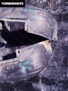 Подкрылок. Toyota Cresta, JZX91, JZX90, SX90, LX90, GX90 Toyota Mark II, LX90Y, JZX91E, JZX90E, GX90, JZX90, LX90, JZX91, SX90 Toyota Chaser, SX90, LX...
