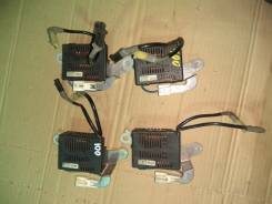 Антенна. Toyota Mark II, GX100, GX105, JZX100, JZX101, JZX105, LX100 Toyota Cresta, GX100, GX105, JZX100, JZX101, JZX105, LX100 Toyota Chaser, GX100...