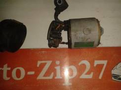 Стартер. Toyota: Ipsum, Cynos, Century, RAV4, Dyna, Coaster, Lite Ace, Corona, Crown, Avensis, Chaser, Corsa, Corolla Levin, Previa, Corolla FX, Lite...