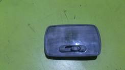 Светильник салона. Honda: Accord, Accord Tourer, Inspire, Stream, Civic, Airwave, Life, Crossroad, Civic Ferio, Partner, Jazz, Mobilio, Pilot, FR-V, E...