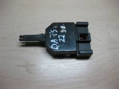 Регулятор отопителя. Nissan Datsun, RMD22