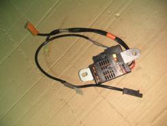 Антенна. Toyota Mark II Wagon Blit, GX110, GX110W, GX115, GX115W, JZX110, JZX110W, JZX115, JZX115W Toyota Verossa, GX110, GX115, JZX110 Toyota Mark II...