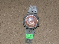 Повторитель поворота в бампер. Toyota Cami, J122E, J100E, J102E