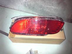 Стоп-сигнал. Lexus RX300 Lexus RX300/330/350