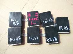 Блок управления дверями. Toyota Aristo, JZS160, JZS161 Lexus GS430, JZS160, UZS160, UZS161 Lexus GS300, JZS160, UZS160, UZS161 Lexus GS400, JZS160, UZ...