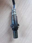 Датчик кислородный. Toyota Mark II Wagon Blit, GX115, GX115W, JZX115, JZX115W Toyota Verossa, GX115 Toyota Mark II, GX115, JZX115 Toyota Altezza, GXE1...