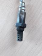 Датчик кислородный. Toyota: Crown Majesta, Mark II Wagon Blit, Crown, Verossa, Mark II, Altezza, Progres Двигатели: 1GFE, 1JZGE, 2JZGE