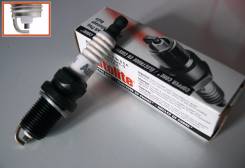 Свеча зажигания. Mitsubishi: Toppo BJ Wide, TownBox Wide, TownBox, Toppo BJ, eK-Series, Minica, Minicab Mazda: Persona, Proceed, Capella Cargo, Famili...