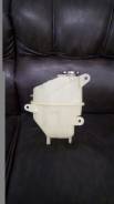 Расширительный бачок. Mitsubishi Delica Space Gear, PD4W, PF8W, PD6W, PD5V, PC5W, PF6W, PB4W, PC4W, PD8W, PA3V, PA4W, PB5W, PA5W, PB5V, PB6W, PE8W, PA...