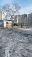 Продается земельный участок в центре ул. Краснознаменная 141. 1 194 кв. м., собственность, электричество, вода, от агентства недвижимости (посредник)...