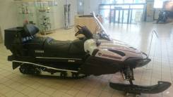 Yamaha Viking Professional. исправен, есть птс, без пробега. Под заказ