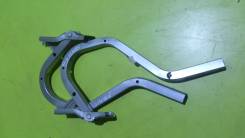Крепление крышки багажника. Honda Civic Ferio, ES1, LA-ES1, LAES1 Двигатель D15B