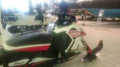 Yamaha SR Viper M-TX 162 LE. исправен, есть птс, с пробегом. Под заказ