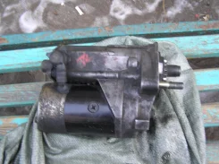 ������ ������� �� 1KZ-TE � ������� ������� ��������� - 3000 � 28100-67070 ����