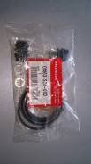 Ремкомплект суппорта. Honda: Civic Hybrid, Jazz, Insight, Freed, Airwave, Mobilio Spike, Mobilio, Civic, Fit, S2000, Edix, City, Integra Двигатели: LD...