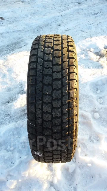Veloche. x18", 5x114.3 ����