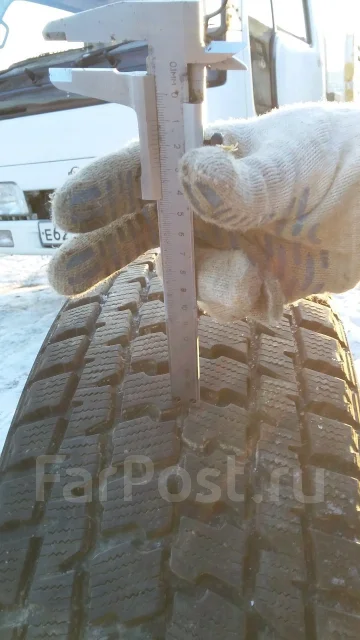 Veloche. x18", 5x114.3 ����
