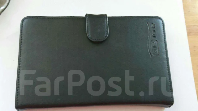 Perfeo PAT712-3D ����