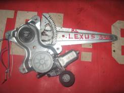 Мотор стеклоподъемника Lexus,Toyota Harrier RX330 69803-33030