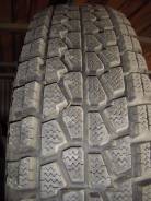 Falken. Всесезонные, износ: 5%, 3 шт