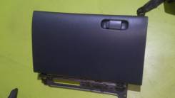 Бардачок. Honda Civic Ferio, ES1, LA-ES1, LAES1 Двигатель D15B