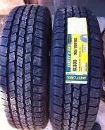 Westlake Tyres SL309. Всесезонные, 2016 год, без износа, 1 шт