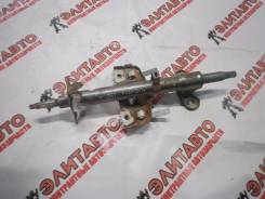 Колонка рулевая. Toyota Corolla, AE114, AE115, AE112, AE110, AE111