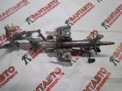 Колонка рулевая. Toyota Corolla, AE114, AE115, AE112, AE110, AE111