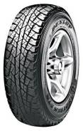 Dunlop Grandtrek AT2. Грязь AT, без износа, 4 шт
