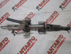 Колонка рулевая. Mitsubishi Airtrek, CU2W, CU4W